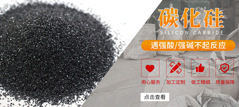 美奇工廠(chǎng)