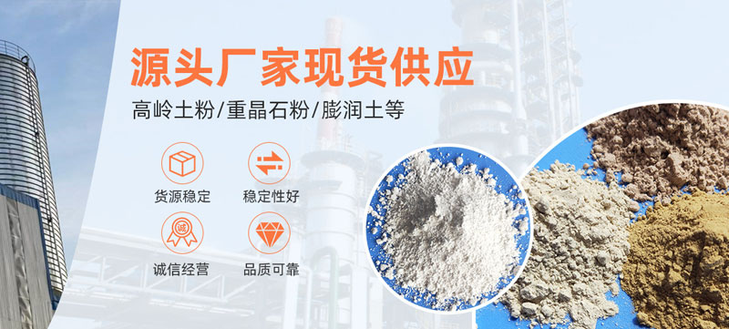 聯(lián)系方式