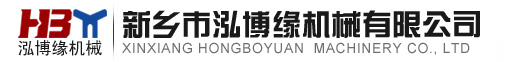 美奇粉末冶金